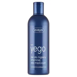 ziaja-yego-zel-do-higieny-intymnej-dla-mezczyzn-300-ml