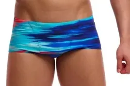 kapielowki-funky-trunks-storm-at-sea-trunki-meskie-m-uk34