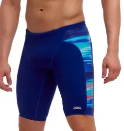 spodenki-do-plywania-jammery-funky-trunks-storm-at-sea-xs-uk30