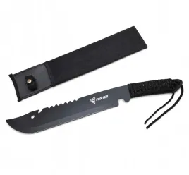 maczeta-survival-z-etui-do-lasu-i-ogrodu-do-pracy-stal-nierdzewna-50cm