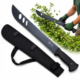 maczeta-survival-z-etui-do-lasu-i-ogrodu-do-pracy-stal-nierdzewna-57cm