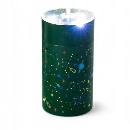nawilzacz-powietrza-projektor-gwiazd-lampka-nocna-pokoj-dziecka-300ml-usb
