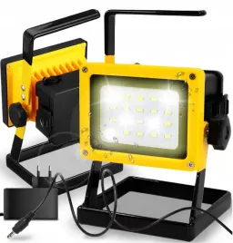 halogen-led-akumulatorowy-100w-przenosny-warsztatowy-ogrodowy-ip65-2400lm