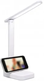 lampka-biurkowa-led-dotykowa-regulacja-barwy-swiatla-usb-nocna-szkolna