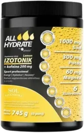 aliness-allhydrate-izotonik-lemon-kofeina-weglowodany-glukoza-745g-gratis