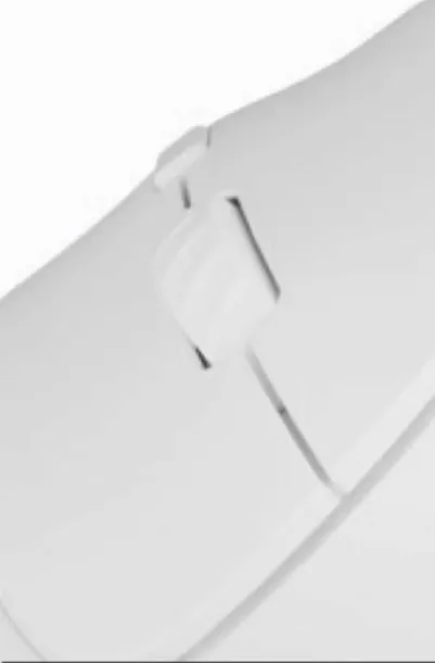 natec-crake-2-biala-kod-producenta-nmy-2257