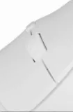 natec-crake-2-biala-kod-producenta-nmy-2257