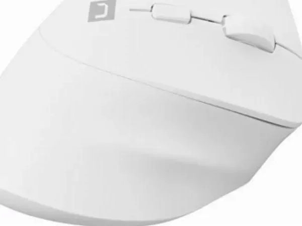 natec-crake-2-biala-waga-produktu-150-g