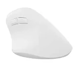 natec-crake-2-biala-stan-nowy-kod-producenta-nmy-2257