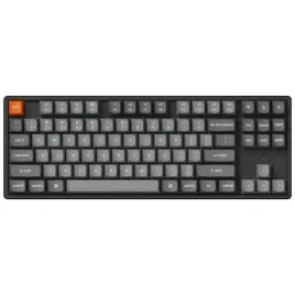 keychron-k8m-j4-80percent-tkl-banana-switch