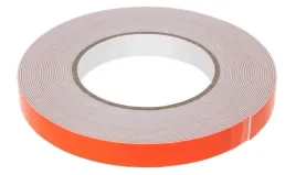 tasma-piankowa-dwustronna-rebel-1-mm-x-15-mm-x-10-m-biala