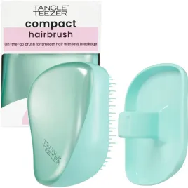 tangle-teezer-szczotka-do-wlosow-compact-styler-frosted-teal-chrome