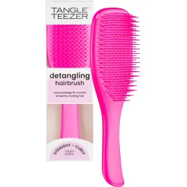 tangle-teezer-szczotka-do-wlosow-ultimate-detangler-runway-pink