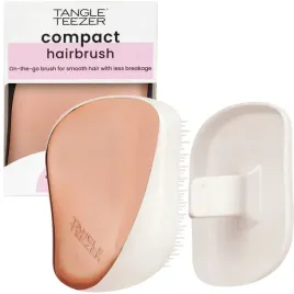 tangle-teezer-szczotka-do-wlosow-compact-styler-do-torebki-rose-gold-ivory