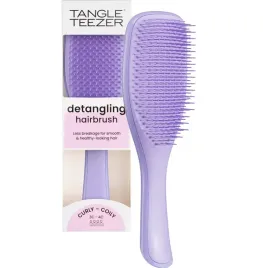 tangle-teezer-szczotka-do-wlosow-ultimate-detangler-curly-purple-pasion