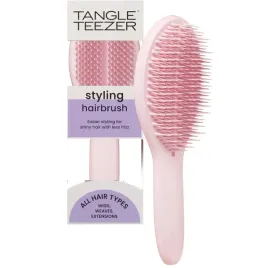 tangle-teezer-szczotka-do-wlosow-ultimate-styler-millenial-pink