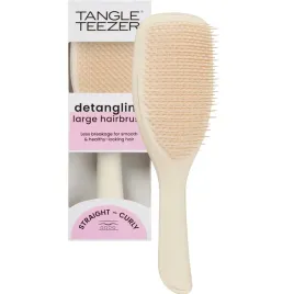 tangle-teezer-szczotka-do-wlosow-ultimate-detangler-large-cappucino