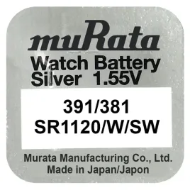 bateria-srebrowa-zegarkowa-murata-381-391-sr1120sw-sr1120w-1-sztuka