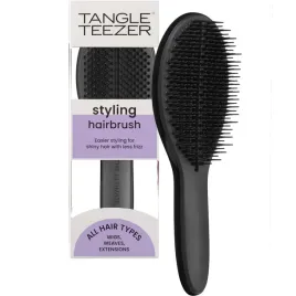 tangle-teezer-szczotka-do-wlosow-ultimate-styler-jet-black