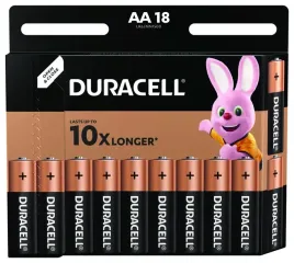 bateria-alkaliczna-duracell-basic-lr6-aa-r6-am3-e91-18-sztuk