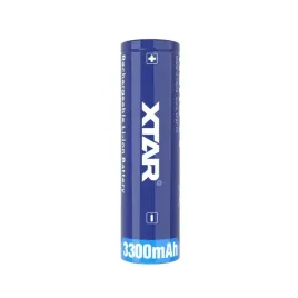 akumulator-xtar-18650-36v-li-ion-3300mah-z-zabezpieczeniem-1-sztuka
