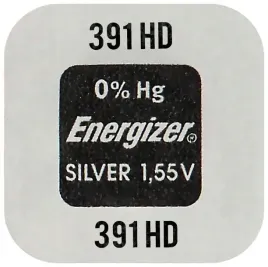 bateria-srebrowa-zegarkowa-energizer-391-sr1120w-sr55-1-sztuka