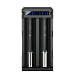 szybka-ladowarka-do-akumulatorow-cylindrycznych-li-ion-18650-xtar-sc2-usb-c