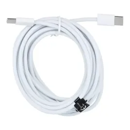 kabel-szybkiego-ladowania-usb-c-usb-c-3-0-pd-qc3-0-3a-30w-hd26-3m-bialy