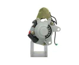 rozrusznik-honda-0-4-kw-400-040-174-200-psh