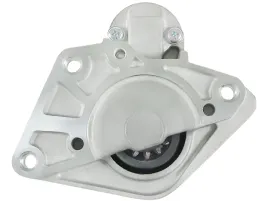 rozrusznik-s5444s-fiat-nissan-opel-renault-vauxhall-as-pl