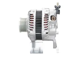 alternator-nissan-130a-165-562-130-346-psh