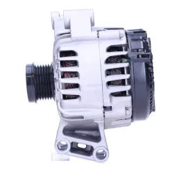 alternator-ford-150a-595-911-150-346-psh