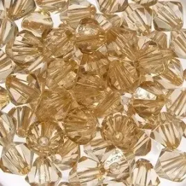 krysztalki-plastik-diament-jasny-bez-8mm-20szt