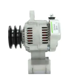 alternator-caterpillar-55a-645-503-055-050-psh