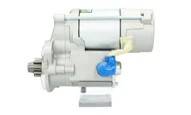 rozrusznik-kubota-2-0-kw-690-539-092-050-psh