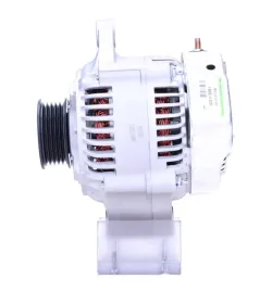 alternator-suzuki-sx4-75a-185-515-075-050-psh