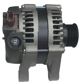 alternator-ford-150a-595-545-150-265-psh