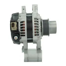 alternator-toyota-100a-195-987-100-050-psh