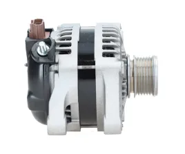 alternator-ford-150a-595-545-150-340-psh