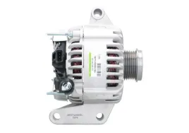 alternator-ford-115a-595-542-090-020-psh