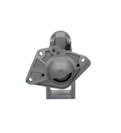 rozrusznik-160-907-123-370-mitsubishi-fiat-nissan-opel-renault-psh