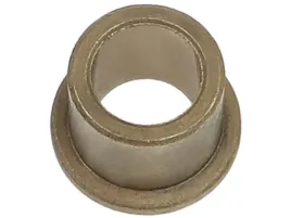 tulejki-rozrusznika-sbu9066-ford-denso-magneti-marelli-mitsubishi-as-pl
