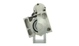 rozrusznik-chevrolet-1-7-kw-830-530-112-030-psh
