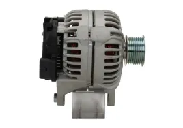 alternator-iveco-90a-506-503-090-010-psh