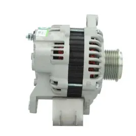 alternator-renault-master-120a-575-517-120-130-psh