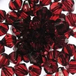 krysztalki-diament-do-bransoletek-do-bizuterii-handmade-diy-bordo-8mm-40szt