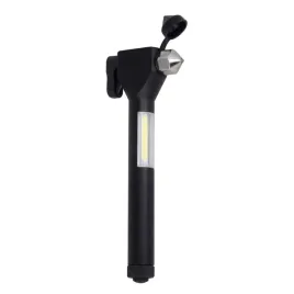 latarka-reczna-led-emergency-z-magnesem-i-mlotkiem-2xaaa-cob-flf-03-forever