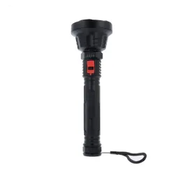 latarka-reczna-led-torch-1800mah-600lm-flf-04-forever-light
