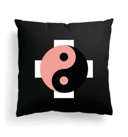 czarna-poduszka-swiateczna-z-nadrukiem-blackpink-k-pop-girls-imie-6
