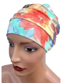 stylowy-turban-damski-na-glowe-lala-439-czapka-z-wiskozy-produkt-polski